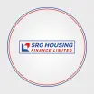 SRG Housing Finance Jamnagar