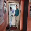 Sri Associates