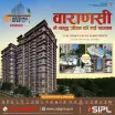 Sri Krishna Vilas - SIPL Group