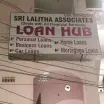Sri Lalitha Associates