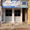 Sri Ragavendra Electronics