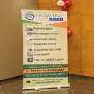 Sri Sai Teja Home Loans