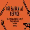 Sri Sairam AC Service