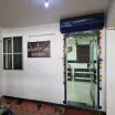 Sri Sakthi Vinayagar Auto Finance