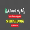 Sri Srinivasa Bankers
