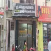Sri Vishnu Finance