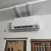 SS Ac Services Guntur - AC Repair Service in Guntur