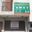 SSD Air Conditioner & Repair - Security System in Aligarh