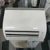 Star AC Fridge Washing Machine Repairs Jabalpur