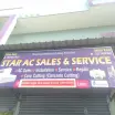 STAR AC SALES & SERVICE