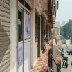 Star Aircon Service