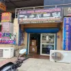 Star Cool Refrigeration
