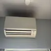STAR COOL SERVICES