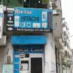Star Cool Smart Services - Security System in Aligarh
