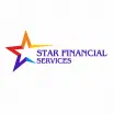 Star Financial Services