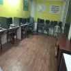 Starpowerz Digi Loans