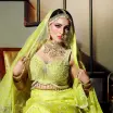 Style 'n' Scissors - Beauty Parlour in Jaipur