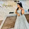 Stylina Unisex Salon