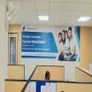Sundaram Home Finance Limited - Coimbatore