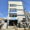 Sundaram Home Finance Limited - Eluru