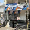 Sundaram Home Finance Limited - Guntur - Loan Providers in Guntur