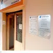 Sundaram Home Finance Limited - Kadappa