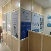 Sundaram Home Finance Limited - Nellore