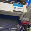 Sundaram Home Finance Limited - Vizianagaram