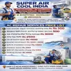 Super Air Cool India - Handicrafts in Mumbai