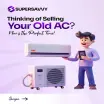 SuperSavvy