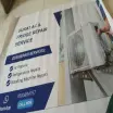 Surat AC & Fridge Repair Service