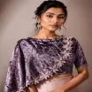 Sureka Boutique