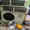 Surya Home Appliances & Repair Services