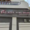 Surya Properties