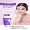 Suryaveda Cosmeceuticals Private Limited