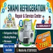 Swami Refrigeration