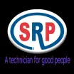 SWASTIK REFRIGERATIONS PURI