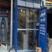 Swastika Cool Services & Spare Parts