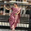 Tanishka Beauty Parlour