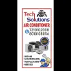 TECH SOLUTION