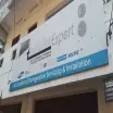 TECHNICS EXPERT