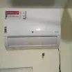 Techno Refrigeration