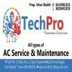 TechPro AC Repair Services In Thane - Electrician in Thane