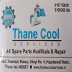 Thane Cool Services - Electrician in Thane