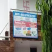 THE BUDDING STAR ACADEMY