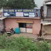 THE COOL & HOT SERVICES