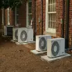 The Cooling Point