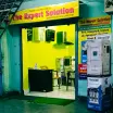 The Expert Solution - AC Repair Service in Dhanbad