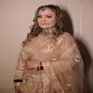 The face diaries