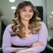 The Headman Salon - Beauty Parlour in Jaipur
